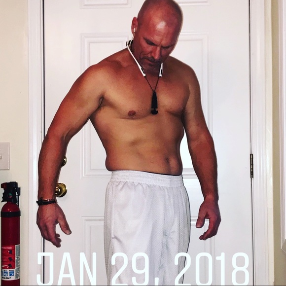 Meet your Posher, Bryan - Picture 1 of 1